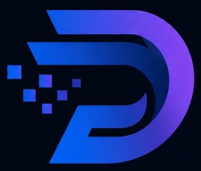 Devstrand Ltd logo